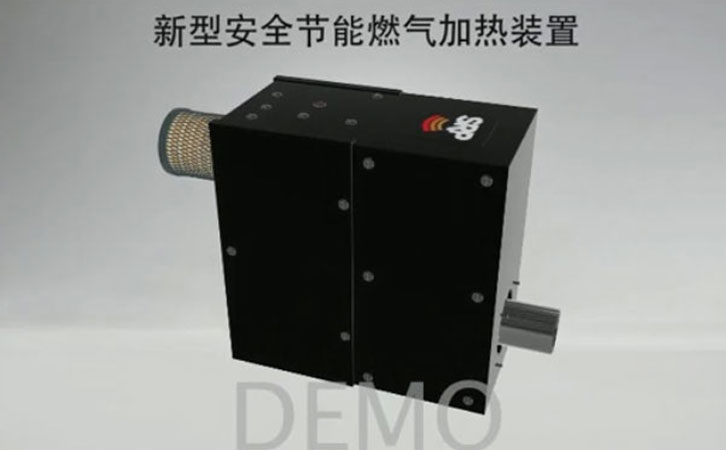吹膜機(jī)廠家